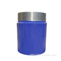 API Oilfield Casing Guiding Float Collar Float Shoe